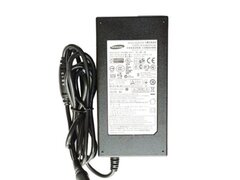 Alimentator Samsung PN8014 80W, 14V, 5.72A